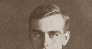 Зустріч у Місії «Постуляційний центр УГКЦ», присвячена особі о. Христофора Миськіва, ЧСВВ