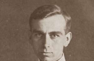 Зустріч у Місії «Постуляційний центр УГКЦ», присвячена особі о. Христофора Миськіва, ЧСВВ