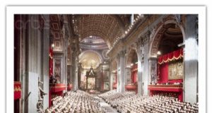 Другий Ватиканський Собор і греко-католики Закарпаття