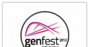 У Будапешті відбудеться молодіжний форум молоді «ДженФест»