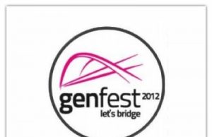 У Будапешті відбудеться молодіжний форум молоді «ДженФест»