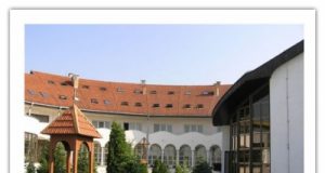 В Ужгороді представили катехизм «Христос – наша Пасха»