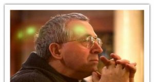 У Львові відбудеться зустріч із о. Юзефом Авґустином