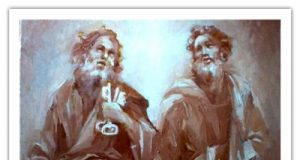 «Переміни в житті кожного з нас»