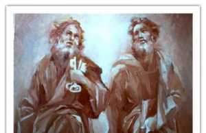 «Переміни в житті кожного з нас»