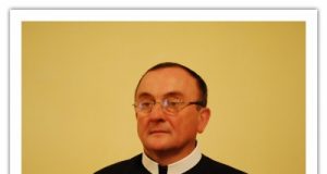 20-літній ювілей пресвітерських свячень Протоігумена Впр. о. Павла Райчинця ЧСВВ