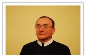 20-літній ювілей пресвітерських свячень Протоігумена Впр. о. Павла Райчинця ЧСВВ