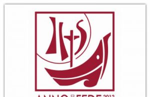 Рік Віри в Україні