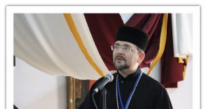 «Покликання до богопосвяченого життя – це не те, що людина сама творить чи обирає, а її відповідь на Божий поклик»