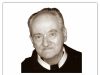 Упокоївся у Господі о. Павло Петрашовіч ЧСВВ