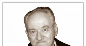 Упокоївся у Господі о. Павло Петрашовіч ЧСВВ