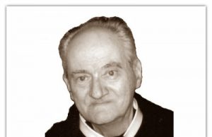 Упокоївся у Господі о. Павло Петрашовіч ЧСВВ