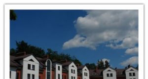 У Брюховичах відбудеться конференція для богопосвячених осіб