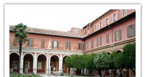 У Римі готують до друку книжку «Єдність Церков у світлі реакцій на Баламандську угоду»