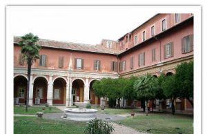 У Римі готують до друку книжку «Єдність Церков у світлі реакцій на Баламандську угоду»