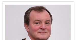 Різдвяне привітання Протоархимандрита Василіянського Чину Святого Йосафата