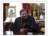 Кардинал Кох: «Єдність Церкви не є ілюзією»