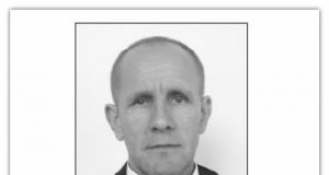 Упокоївся у Господі брат Димитрій Юрій Марків ЧСВВ