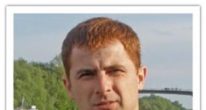 «Релігійну специфіку Закарпаття треба розуміти», – історик Віктор Кічера