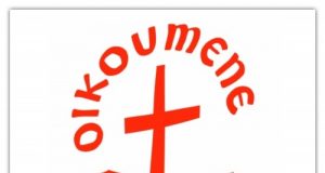 Підсумки «Тижня молитов» за єдність християн в Україні