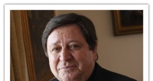 Кардинал Жуан Брас де Авіс розповів про Міжнародний день богопосвяченого життя