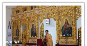 Відбудуться реколекції у Малоберезнянському монастирі