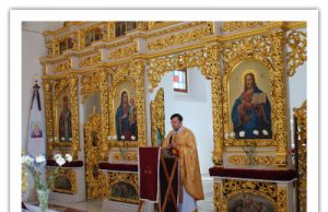 Відбудуться реколекції у Малоберезнянському монастирі