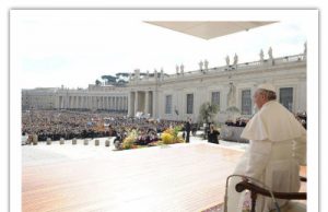 «Церква свята»