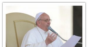 «Церква єдина»