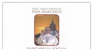 «Ісус є Дверима, які відкривають нам шлях до Господа Бога»