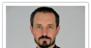 Призначено Єпископа-помічника для Пряшівської архиєпархії Словацької ГКЦ