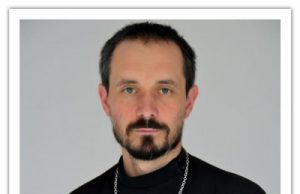 Призначено Єпископа-помічника для Пряшівської архиєпархії Словацької ГКЦ