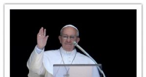 «Хто насправді пізнав Ісуса, той не може не ділитися цим досвідом»