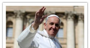 «Ісус знову прийде в славі, щоб судити живих і мертвих»