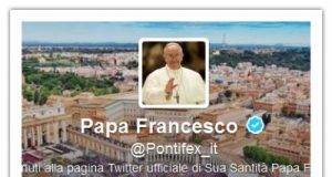 Значення соціальних мереж в місії Церкви