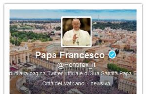 Значення соціальних мереж в місії Церкви