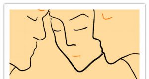 Можливість здобуття релігійної освіти через он-лайн навчання