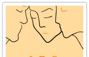 Можливість здобуття релігійної освіти через он-лайн навчання