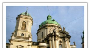 Музей історії релігії у Львові представить виставку про Отців Василіян