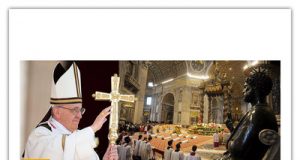 День семінаристів, новиків, новичок та тих, хто на шляху розпізнавання покликання