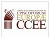 Європейський симпозіум про покликання