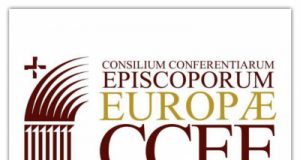 Європейський симпозіум про покликання