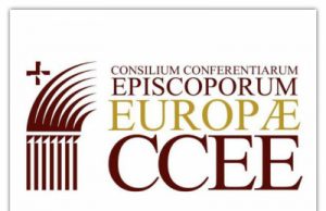 Європейський симпозіум про покликання