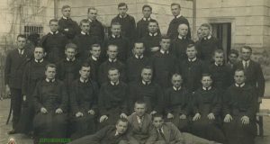 Ким є Василіяни?