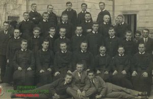 Ким є Василіяни?