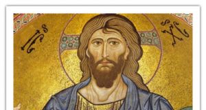 Міжнародний Катехитичний Конгрес на тему: «Катехит – свідок віри»