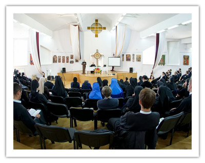 konferencija_ubozhestvo_2013-099