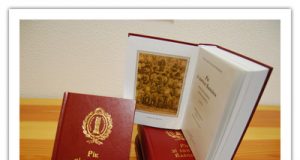 «Рік зі святим Василієм»