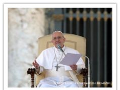 «Церква Соборна»