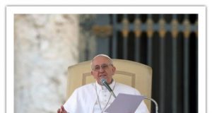 «Церква Соборна»